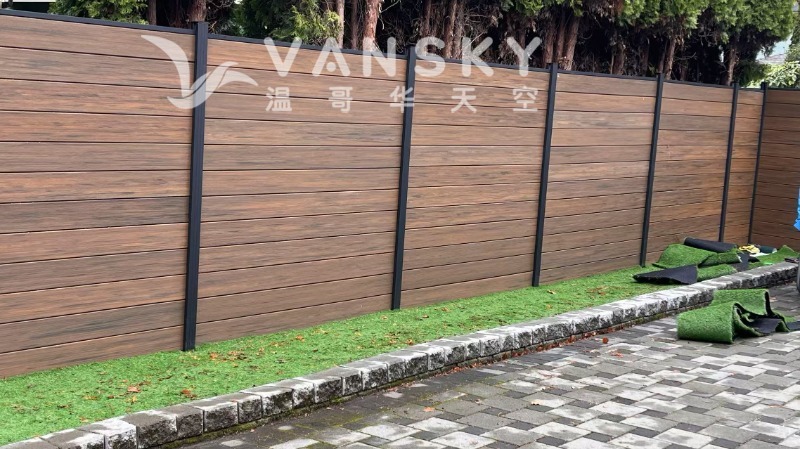 250313112125_WeChat Image_20250313112112.jpg